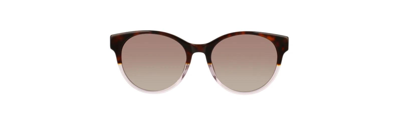 Vera Bradley VBOLETA Sunglasses - view 2